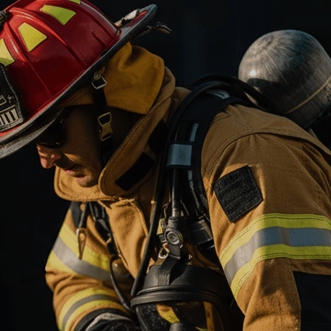 Feather & Key Espresso Bar visual identity design