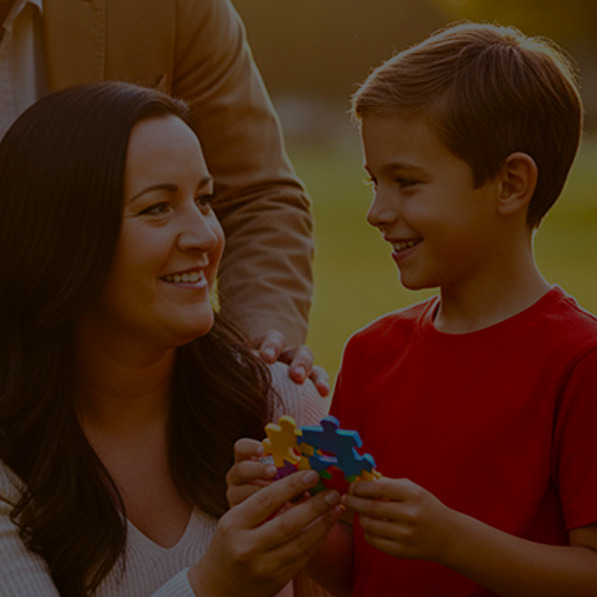 Sample Website · The Artisan's Place